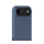 Holdit Silicone Case iPhone 17 Air Pacific Blue - 1361705 - zdjęcie 4